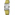 Oris Rectangular Date Gelb - 01 561 7783 4061-07 5 19 15