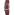 Oris Rectangular Date Rot - 01 561 7783 4068-07 5 19 18