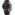 Oris Royal Flying Doctor Service Limited Edition - 01 735 7672 4084-Set LS
