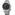 Oris Royal Flying Doctor Service Limited Edition - 01 735 7672 4084-Set MB