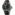 Oris Swiss Hunter Team PS Edition - 01 733 7629 4063-Set LS 