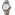 Oris Swiss Hunter Team PS Edition - 01 733 7649 4091-Set LS 