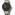 Oris TT1 Chronograph - 01 674 7659 4174-07 8 25 10