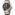 Oris TT1 Day Date - 01 735 7651 4163-07 8 25 10