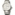 Oris TT1 Day Date - 01 735 7651 4166-07 8 25 10