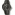Oris TT1 Day Date - 01 735 7651 4174-07 4 25 06