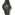 Oris TT1 Skeleton Engine Date - 01 733 7668 4114-07 4 25 06