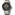 Oris TT1 Skeleton Engine Date - 01 733 7668 4114-07 8 25 10