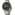 Oris TT3 Chronograph Black - 01 674 7587 7264-07 8 28 70