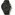 Oris TT3 Chronograph Black - 01 674 7611 7764-07 4 28 02B