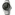 Oris TT3 Day-Date - 01 635 7589 7064-MB