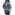 Oris Tycho Brahe Limited Edition - 01 761 7691 4085-LS