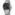Oris Williams Chronograph - 01 774 7717 4154-07 8 24 50