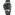 Oris Williams Chronograph - 01 774 7717 4164-07 4 24 50FC