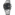 Oris Williams Chronograph - 01 774 7717 4164-07 8 24 50