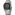 Oris Williams Engine Date - 01 733 7716 4164-07 8 24 50