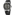 Oris Williams Engine Date - 01 733 7740 4154-07 4 24 54FC