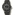 Oris Williams F1 Team Day Date - 01 735 7634 4765-07 4 24 44BNE