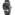 Oris Williams F1 Team Day Date - 01 735 7716 4154-07 4 24 50