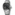 Oris Williams F1 Team Day Date - 01 735 7716 4154-07 8 24 50
