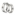 Paarringe 925 Silber Como-Paar - CGZ0816