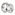 Paarringe 925 Silber Modena-Paar - CGZ1068