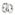 Paarringe 925 Silber Napoli-Paar - CGZ1224