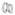 Paarringe 925 Silber Piacenza-Paar - CGZ0793