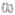 Paarringe 925 Silber Savona-Paar - CGZ0757