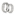Paarringe 925 Silber Venezia-Paar - CGZ0799