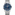 Luminox Pacific Diver Automatic 3100 Series - XS.3104