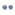 Pandora Moments Clous d'Oreilles Pensée Bleue - 290781C01