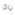 Pandora Essence Clous d’Oreilles Cercle Organique et Perles de Culture 925 Argent - 293276C01