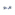Pandora Moments Sparkling Swallow Stud Earrings - 292568C01