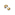 Pandora Gold Essence Gewellte Offene Creolen-Ohrringe - 263873C00