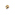 Pandora Gold Essence Rippled Ear Cuff - 263872C00