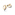 Pandora Gold Essence Organisch Geformte Herz Creolen - 263807C00