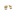 Pandora Gold Essence Organically Shaped Stud Earrings - 263298C00