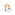 Pandora Gold Essence Organically Shaped Infinity Ear Cuff - 263308C00