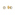 Pandora Gold Moments Klare Funkelnde Krone Ohrringe - 268311C01