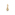 Pandora Gold ME Mini Charm Pendant Ancre - 763369C01