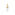 Pandora Gold ME Mini Charm Pendant Dent de Requin - 763373C01
