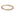 Pandora Gold ME Kettenarmband - 569662C00