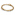 Pandora Gold ME Small-Link Chain Bracelet - 563829C00