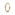 Pandora Gold ME Pavé-Ring - 169679C01