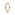 Pandora Gold ME Pyramiden Ring  - 162800C01