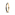 Pandora Gold ME Schwarze Emaille & Steine Ring - 163686C01
