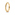 Pandora Gold ME Struktur & Steine Ring - 163322C01