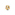 Pandora Gold Moments Abstract Waves Charm - 763915C01