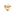 Pandora Gold Moments Be Love Engravable Heart Charm - 763439C00
